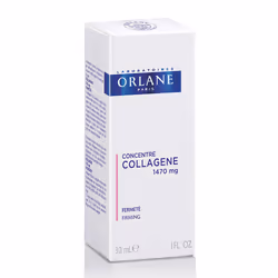 Concentré collagène 30 ml
