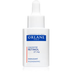Orlane Supradose Retinol 30 ml
