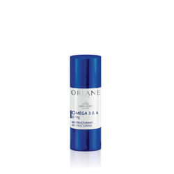 Orlane Concentré Oméga 3 & 6 restructurant 61 mg