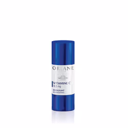 Orlane Concentré Vitamine C energisant 76.5 mg, 15 ml, Femmes, All ages, Tous types de peau, 15 ml