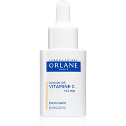 Orlane Concentré Vitamine C Energizing 30 ml