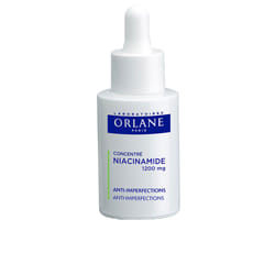 Concentré niacinamide 1200mg 30ml