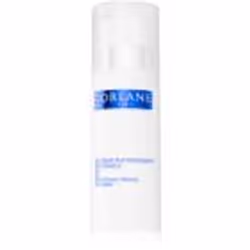 La crème corporelle Orlane Intensive Firming Cream prend soin de votre peau et lui donne les nutriments et l’hydratation dont ...