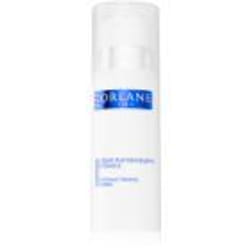 Orlane Intensive Firming Cream 150 ml