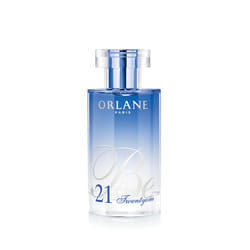 Orlane BE 21 Eau De Parfum 100ml