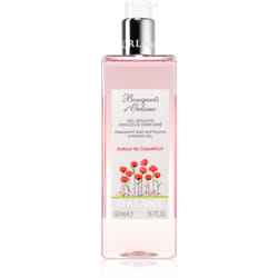 Orlane Bouquets d’Orlane Fragrant And Softening Shower Gel 500 ml
