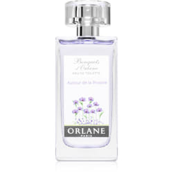 Orlane Bouquets d’Orlane Autour de la Pivoine 100 ml