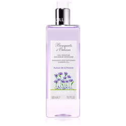 Vous voulez transformer la douche banale en une expérience unique sublimée d’un parfum délicat ? Comptez sur l’aide du g ...