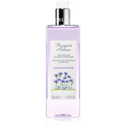 Orlane Bouquets d’Orlane Autour de la Pivoine 500 ml