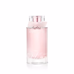 Orlane Fleurs D' Eau De Toilette 100 ml, Femmes, 100 ml, Flacon non réutilisable, Clou de girofle, Jacinthe, Mandarin, Orange ...