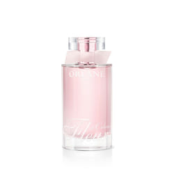 Orlane Fleurs D' Eau De Toilette 100ml