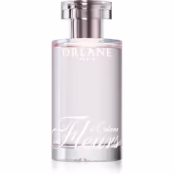 Certaines choses ne passent pas de mode. C’est le cas par exemple de la féminité, des fleurs ou encore de l’eau de toilette p ...