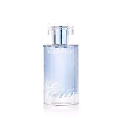 Orlane Eau D' Eau De Toilette 100 ml, Femmes, Été, 100 ml, Flacon non réutilisable, Bergamote, Citron, Néroli, Orange, Mandar ...