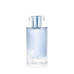 Orlane Eau D' Eau De Toilette 100ml