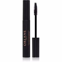 Vous souhaitez souligner vos yeux et laisser ressortir leur beauté naturelle ? Le mascara Orlane Eye Makeup est fait pour vou ...