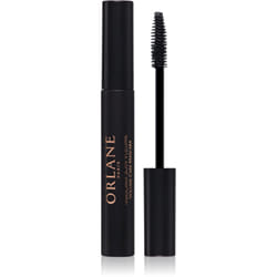 Orlane Eye Makeup teinte black 7 ml