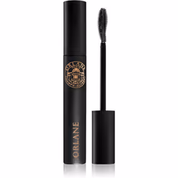 Le mascara Orlane Curling Mascara donne à vos cils de la longueur et un beau volume.