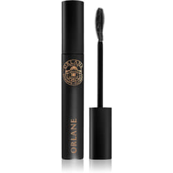 Orlane Curling Mascara 12 ml