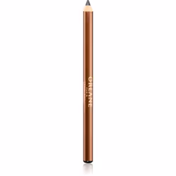 L’eyeliner Orlane Eye Makeup souligne et accentue chaque maquillage, vous apportant un regard très séduisant.