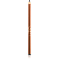 Orlane Eye Makeup teinte 01 Black 1.1 g