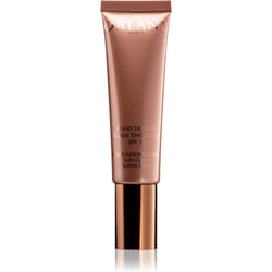 Orlane Liquid Foundation SPF 30 teinte 03 30 ml