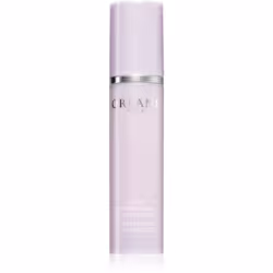 Gardez le relief de votre visage ferme et souple, la peau lâche n'est pas sexy. Le sérum raffermissant cou et décolleté Orlan ...