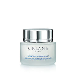 Orlane Soin Super Hydratant 50 ml