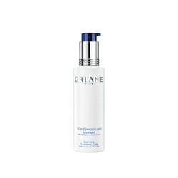 Orlane Soin Démaquillant Vivifiant 250 ml