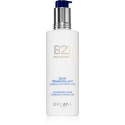 Orlane B21 Extraordinaire Cleansing Care 250 ml