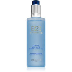 Orlane B21 Extraordinaire Vivifying Lotion 250 ml