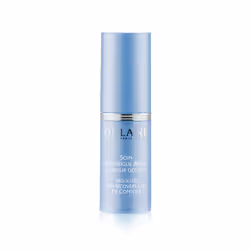 Orlane Anti-Fatigue Absolu Contour Des Yeux, Crème pour les yeux, Femmes, Tous types de peau, Anti-âge, Anti-poches, Revitali ...