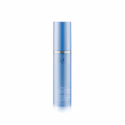 Orlane Anti-Fatigue Absolu Sérum Anti-Fatigue Absolu 30 ml, Femmes, Tous types de peau, 30 ml