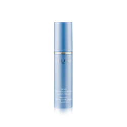 Orlane Anti-Fatigue Absolu Sérum Anti-Fatigue Absolu 30 ml