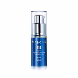 Orlane Antirides Extrême Soin Antirides Extrême Tour Des Lèvres 15ml, Beaume pour les lèvres, Incolore, Femmes, Tous types de ...