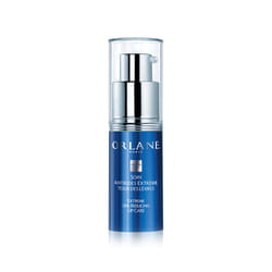 Orlane Antirides Extrême Soin Antirides Extrême Tour Des Lèvres 15ml