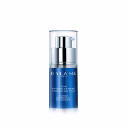 Orlane Antirides Extrême Soin Antirides Extrême Contour Des Yeux 15 ml, Crème pour les yeux, Femmes, Tous types de peau, Anti ...