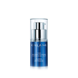 Orlane Antirides Extrême Soin Antirides Extrême Contour Des Yeux 15 ml