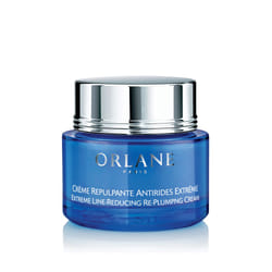 Orlane Crème Repulpante Antirides Extrême 50 ml