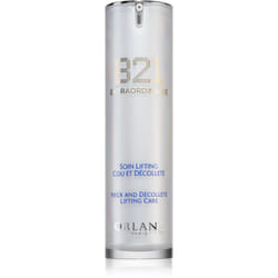 Orlane B21 Extraordinaire Neck and Décolleté Lifting Care 50 ml