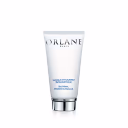 Orlane Masque Hydratant Biomimétique 75 ml, Masque de nettoyage, Femmes, Tous types de peau, Hydratant, Hydratant, Régénérant ...