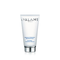 Orlane Masque Hydratant Biomimétique 75 ml