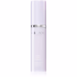 Le sérum facial Orlane Thermo-Active Firming Serum est un produit à teneur élevée en substances actives. Il constitue donc un ...