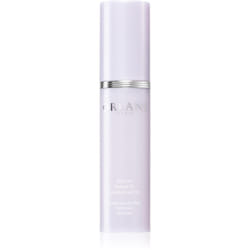 Orlane Thermo-Active Firming Serum 30 ml