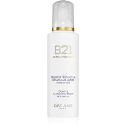 Orlane B21 Extraordinaire Gentle Cleansing Foam 200 ml
