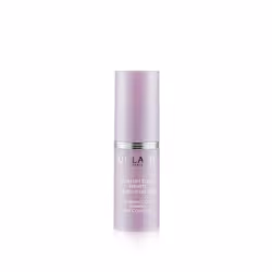 Orlane Fermeté Soin Lift Eclat Fermeté Contour Des Yeux 15 ml, Gel pour les yeux, Femmes, Tous types de peau, Anti-âge, Anti- ...