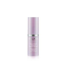 Orlane Fermeté Soin Lift Eclat Fermeté Contour Des Yeux 15 ml