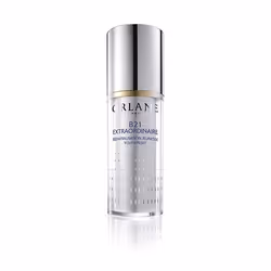 Orlane B21 Extraordinaire Réinitialisation Jeunesse 30 ml, Femmes, All ages, Tous types de peau, 30 ml