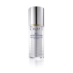 Orlane B21 Extraordinaire Réinitialisation Jeunesse 30 ml