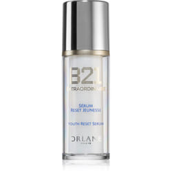 Orlane B21 Extraordinaire Youth Reset Serum 30 ml