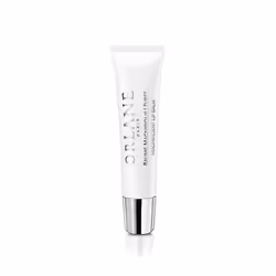 Orlane Baume Magnifique Lèvres 15 ml